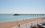 Images for Deal, Kent