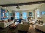 Images for Deal, Kent