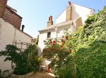 Images for Deal, Kent