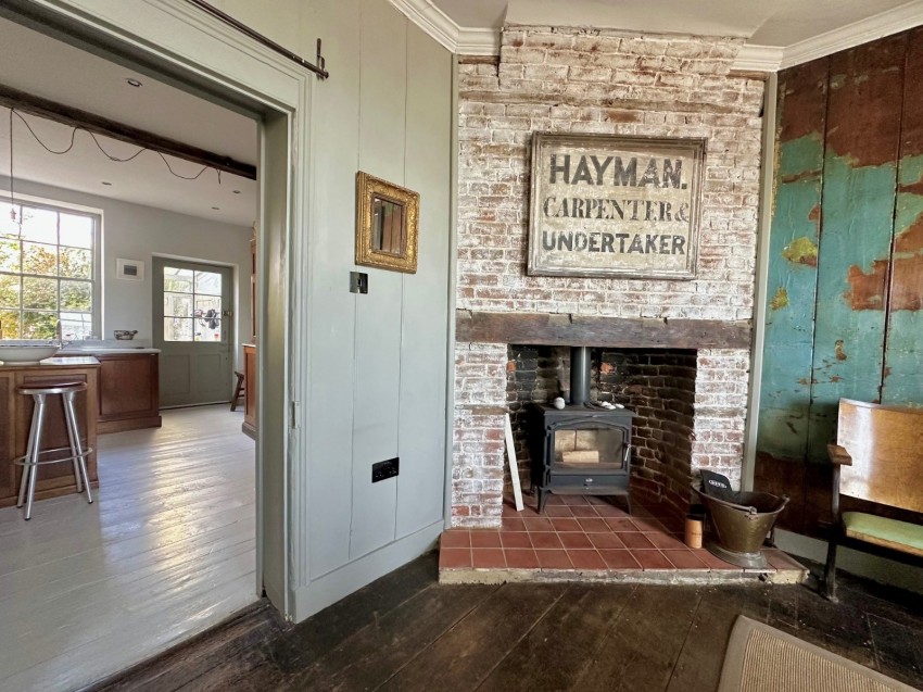 Images for Deal, Kent