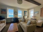 Images for Deal, Kent