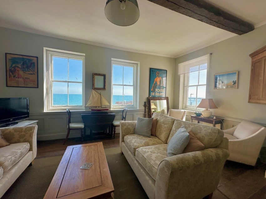 Images for Deal, Kent