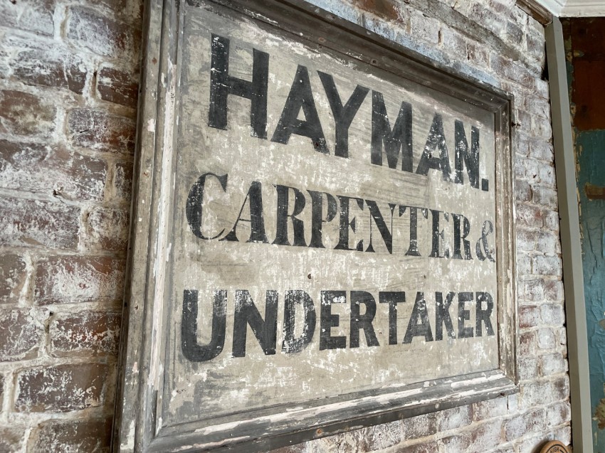 Images for Deal, Kent