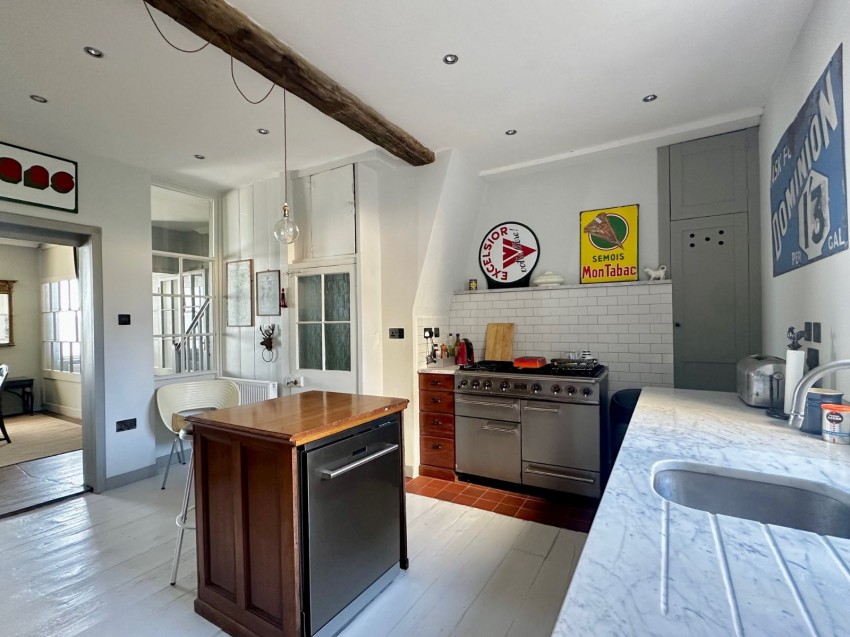 Images for Deal, Kent