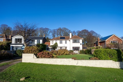 View Full Details for Walmer, Deal