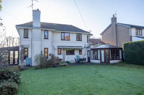 View Full Details for Walmer, Deal