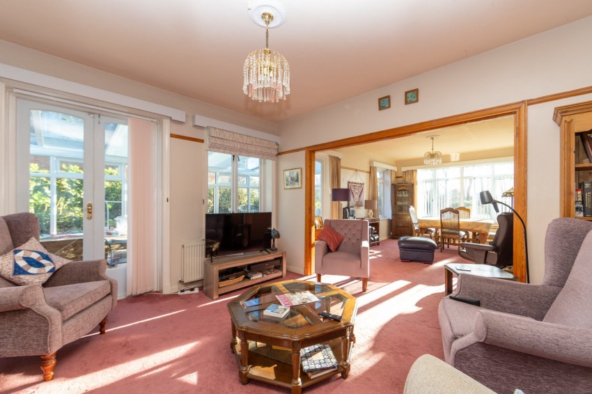 Images for Walmer, Deal