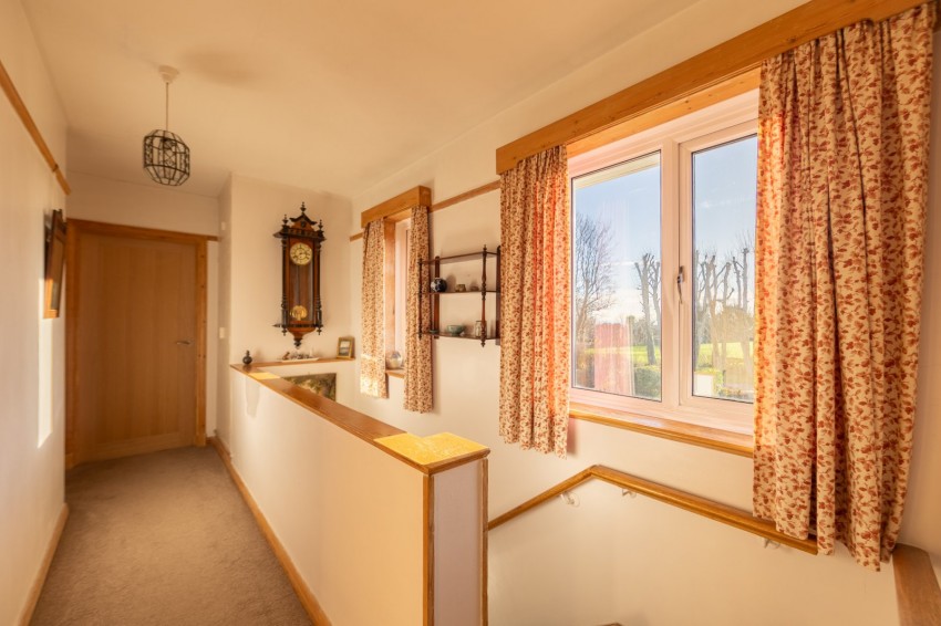 Images for Walmer, Deal