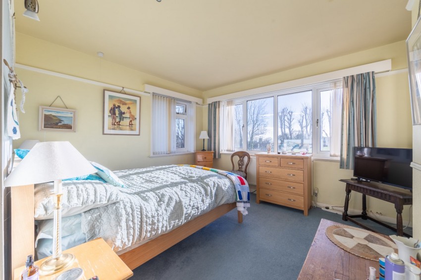 Images for Walmer, Deal