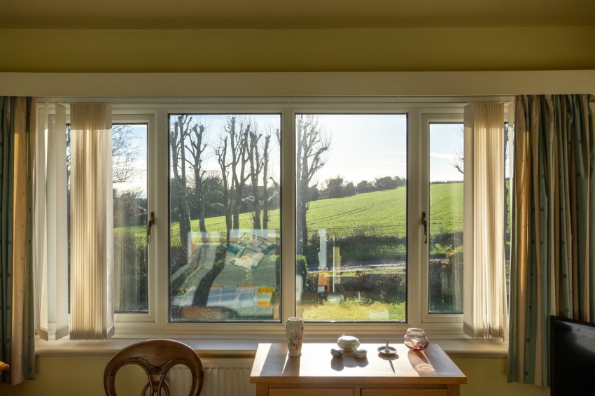 Images for Walmer, Deal