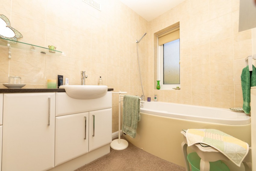 Images for Walmer, Deal