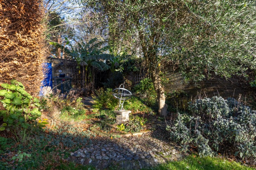 Images for Walmer, Deal