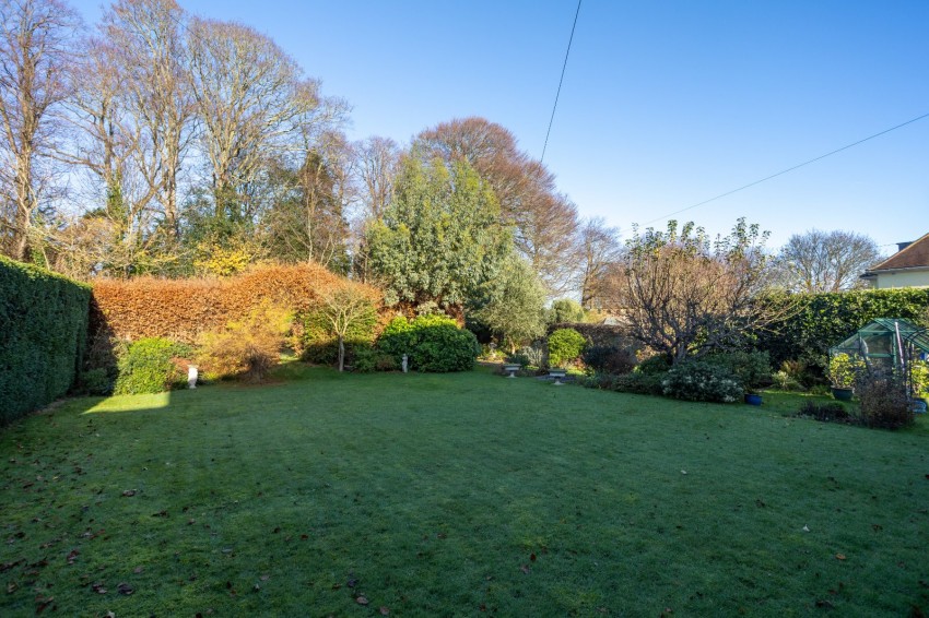 Images for Walmer, Deal