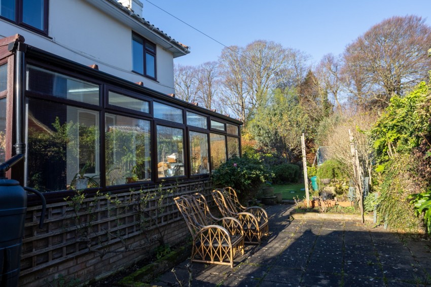 Images for Walmer, Deal