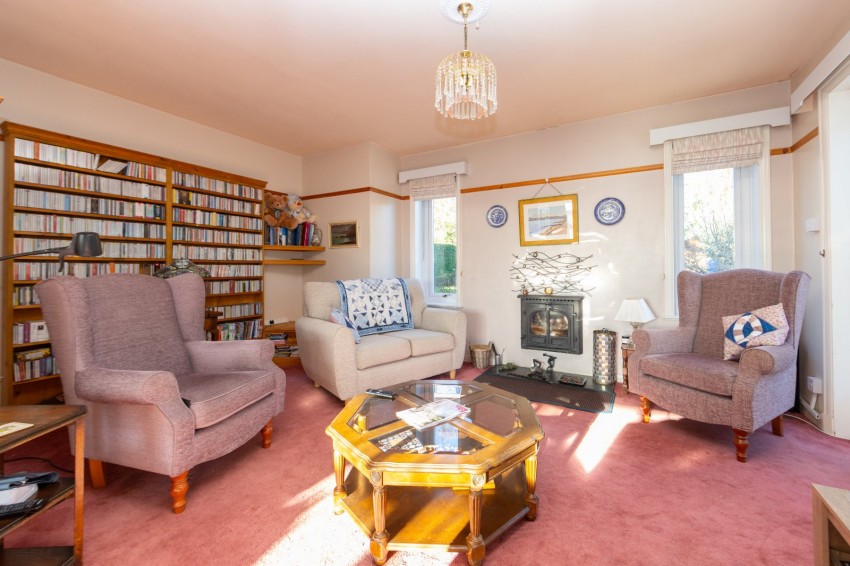 Images for Walmer, Deal