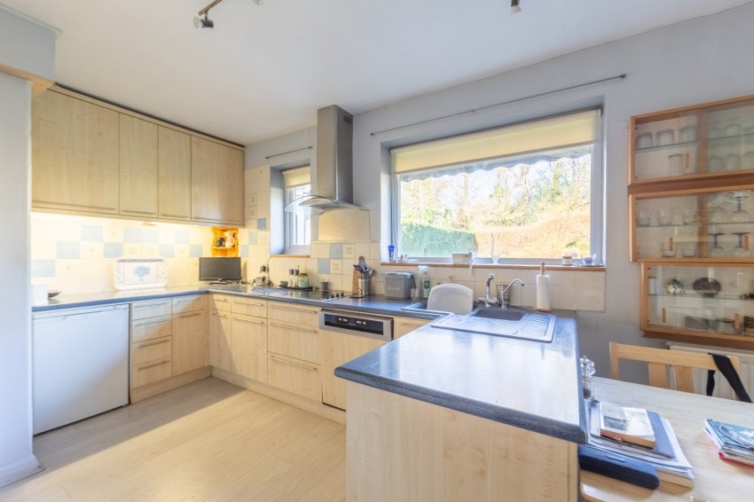 Images for Walmer, Deal