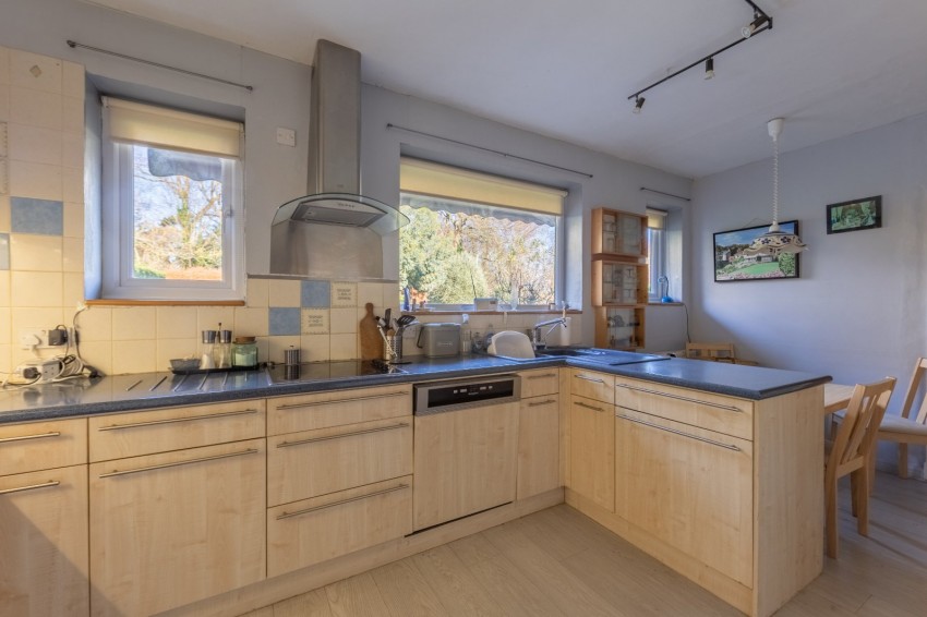 Images for Walmer, Deal