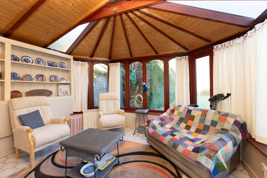 Images for Walmer, Deal