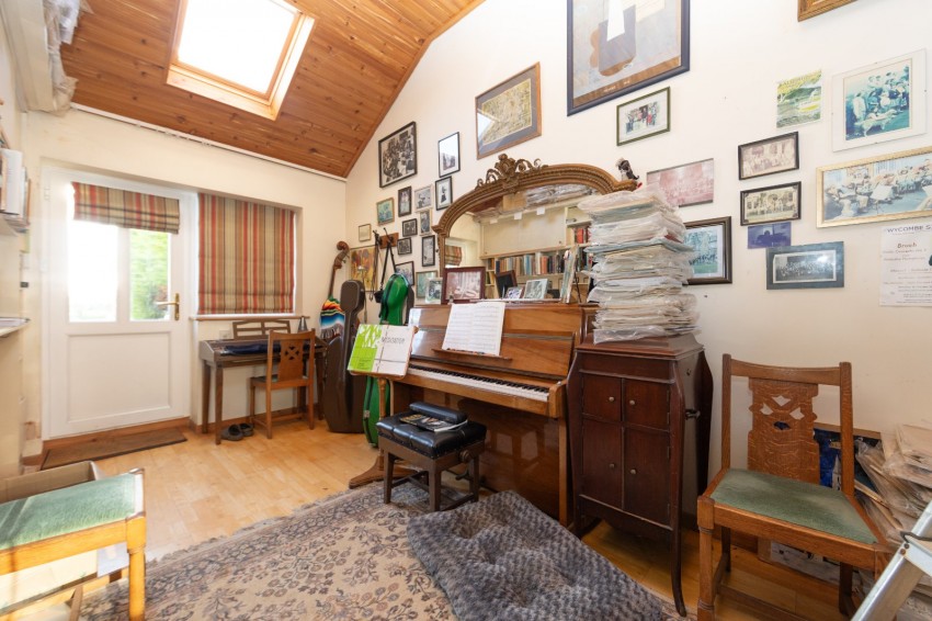 Images for Walmer, Deal