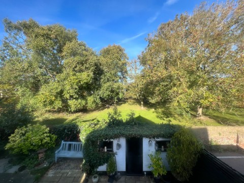 View Full Details for Deal, Kent