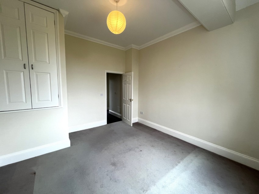 Images for Walmer, Deal, Kent
