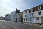 Images for Beach Street, Deal, Kent