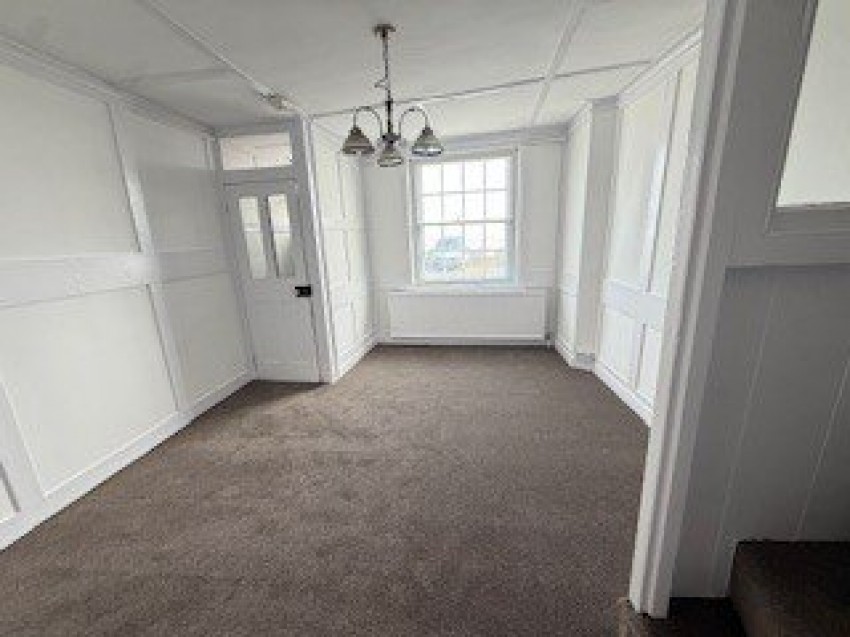 Images for Beach Street, Deal, Kent