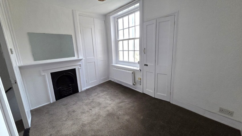 Images for Beach Street, Deal, Kent