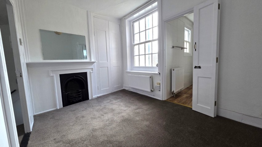 Images for Beach Street, Deal, Kent