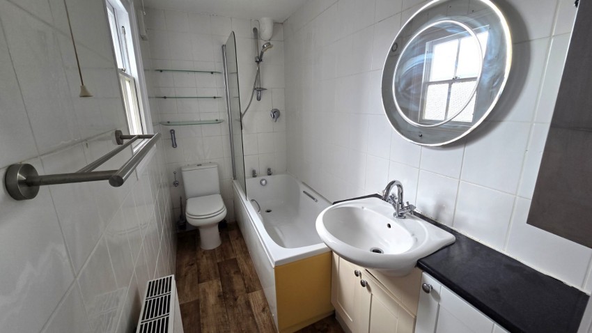 Images for Beach Street, Deal, Kent