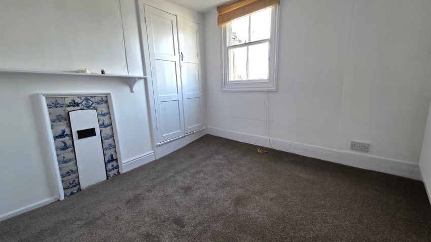 Images for Beach Street, Deal, Kent