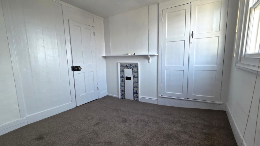 Images for Beach Street, Deal, Kent