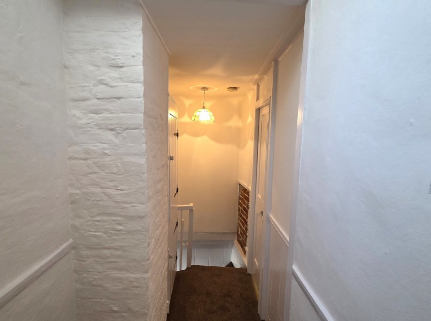 Images for Beach Street, Deal, Kent