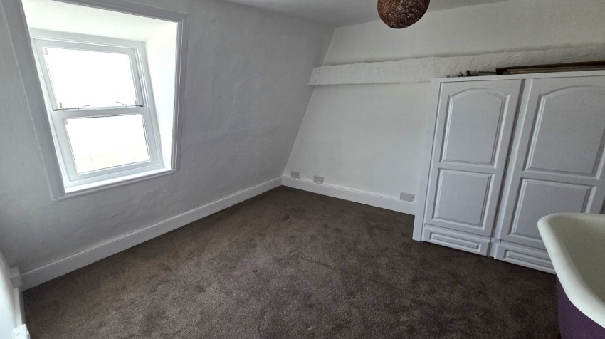 Images for Beach Street, Deal, Kent