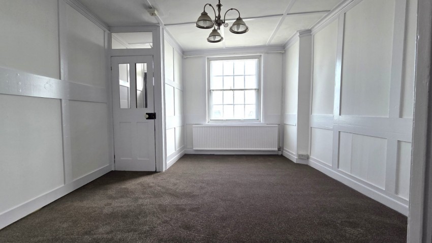 Images for Beach Street, Deal, Kent