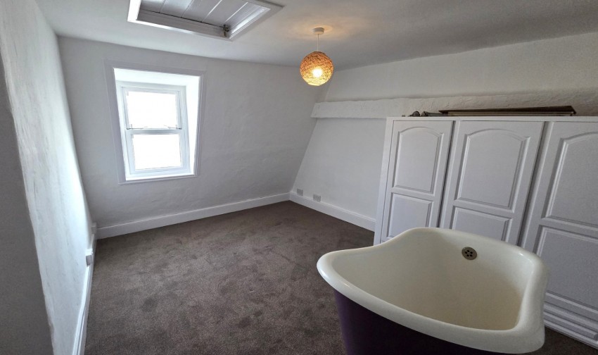 Images for Beach Street, Deal, Kent