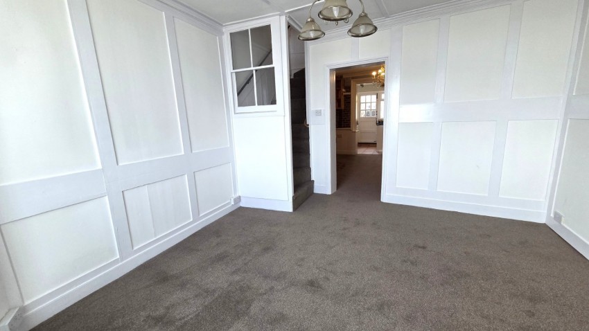 Images for Beach Street, Deal, Kent