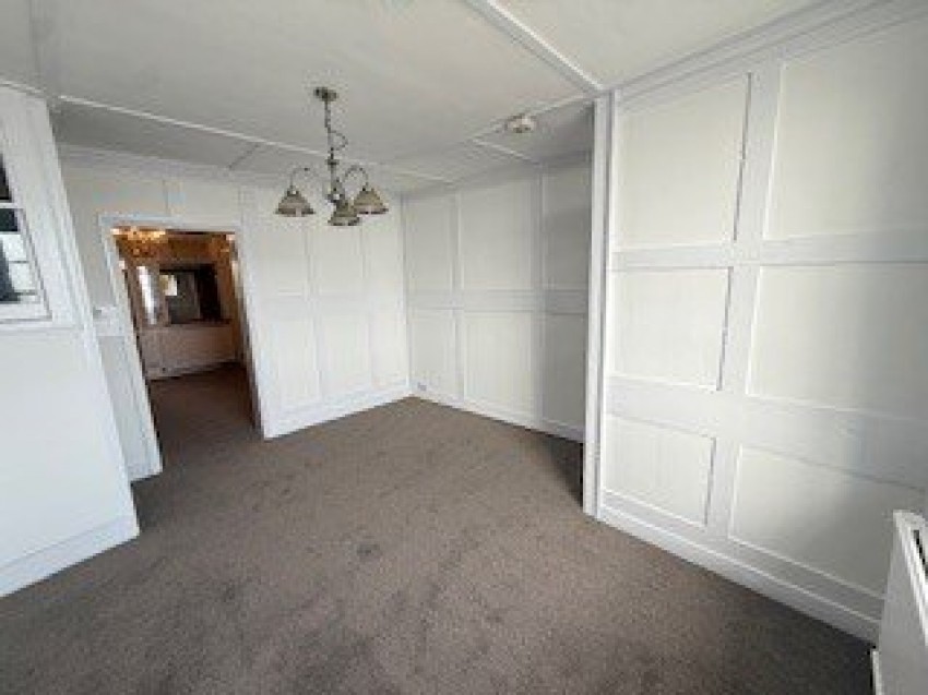 Images for Beach Street, Deal, Kent