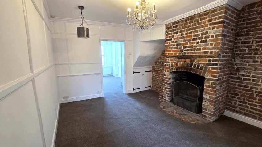 Images for Beach Street, Deal, Kent