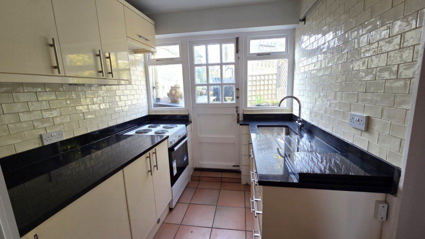 Images for Beach Street, Deal, Kent