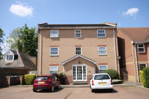 View Full Details for Drew Lane, Deal, Kent