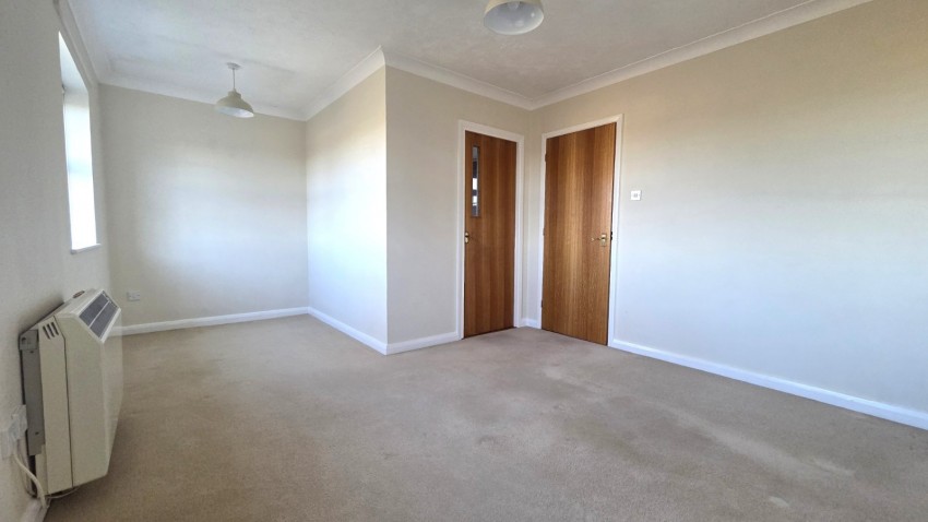 Images for Drew Lane, Deal, Kent