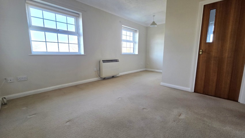 Images for Drew Lane, Deal, Kent