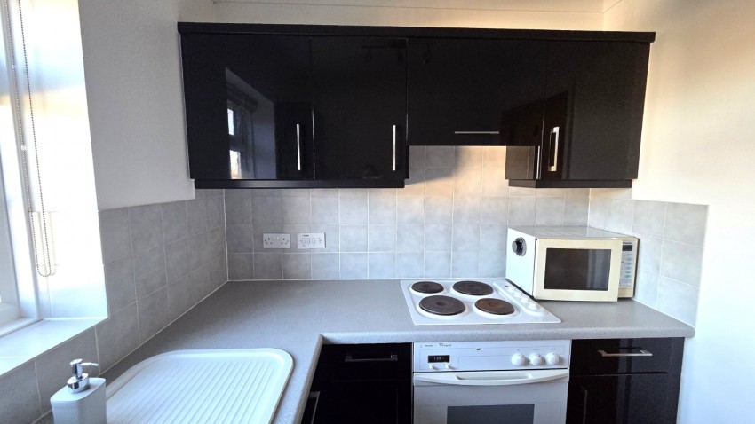 Images for Drew Lane, Deal, Kent