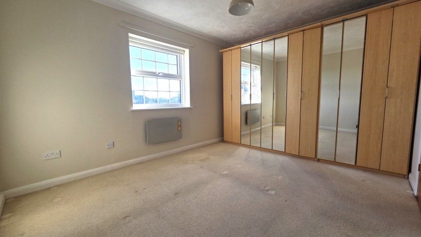 Images for Drew Lane, Deal, Kent