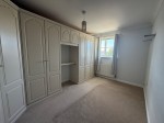 Images for Drum Major Drive, Deal, Kent