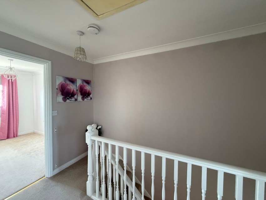 Images for Drum Major Drive, Deal, Kent