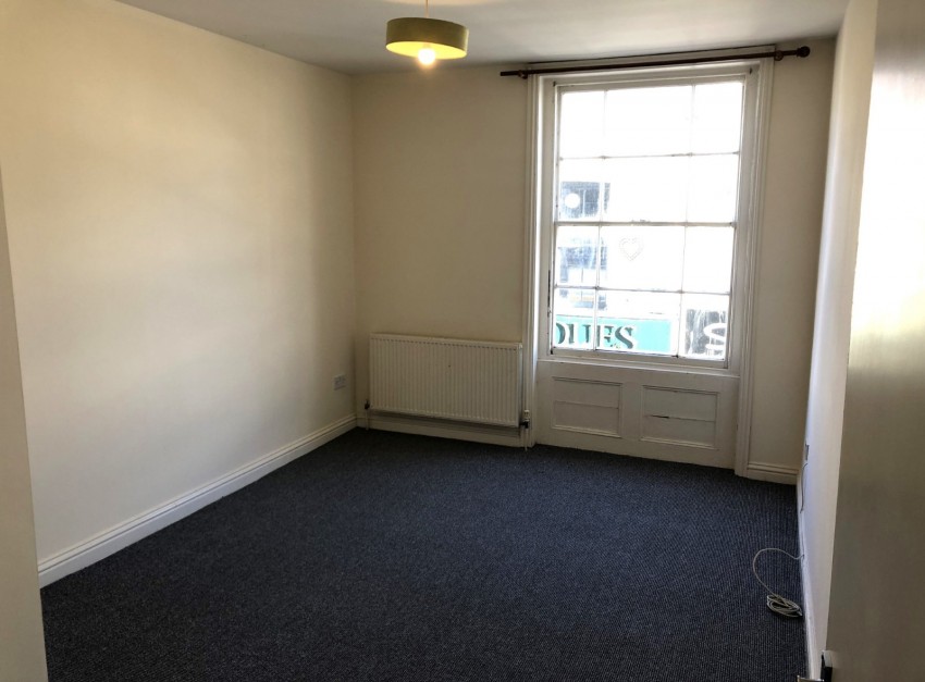 Images for High Street, Deal, Kent