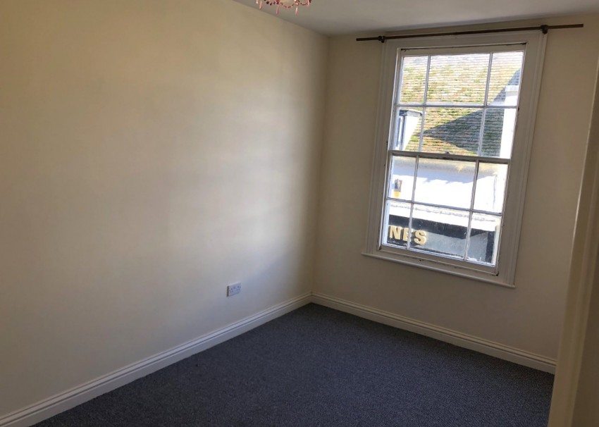 Images for High Street, Deal, Kent