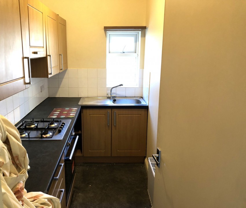 Images for High Street, Deal, Kent